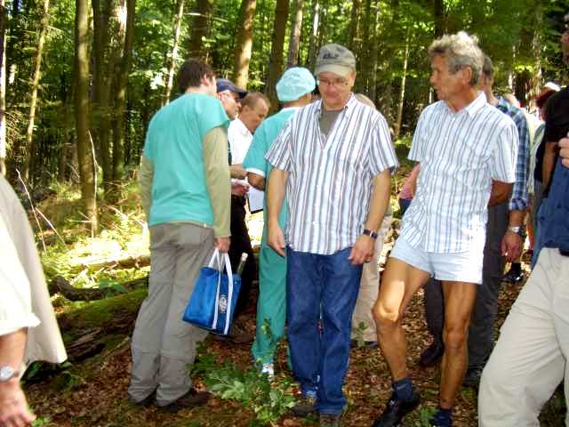 Foto(c)B.Fricke