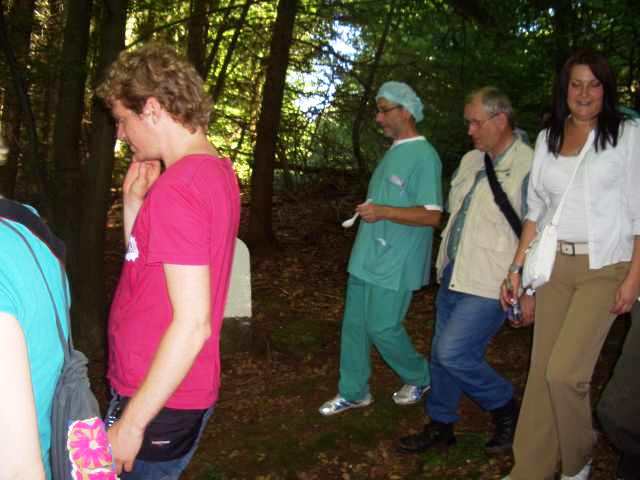 Foto(c)B.Fricke