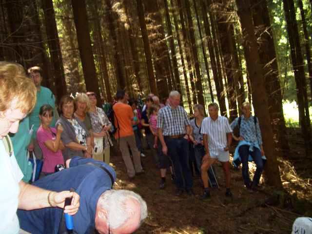 Foto(c)B.Fricke