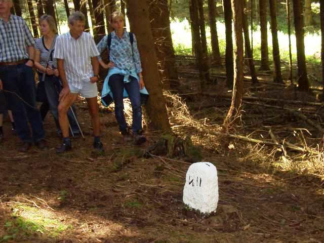 Foto(c)B.Fricke