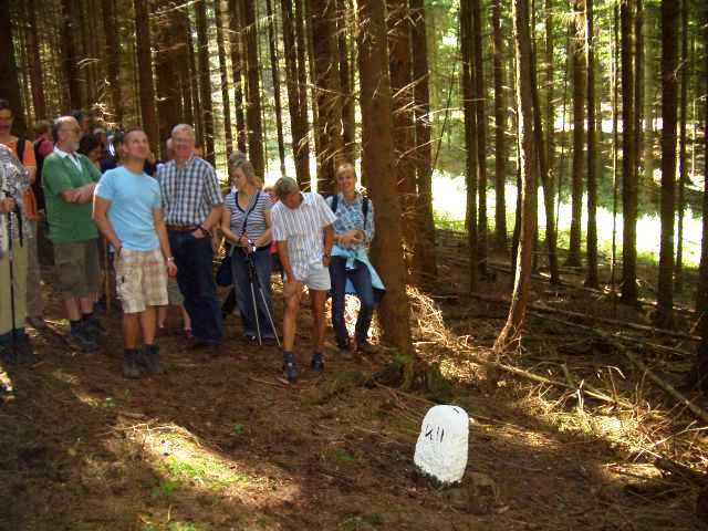 Foto(c)B.Fricke