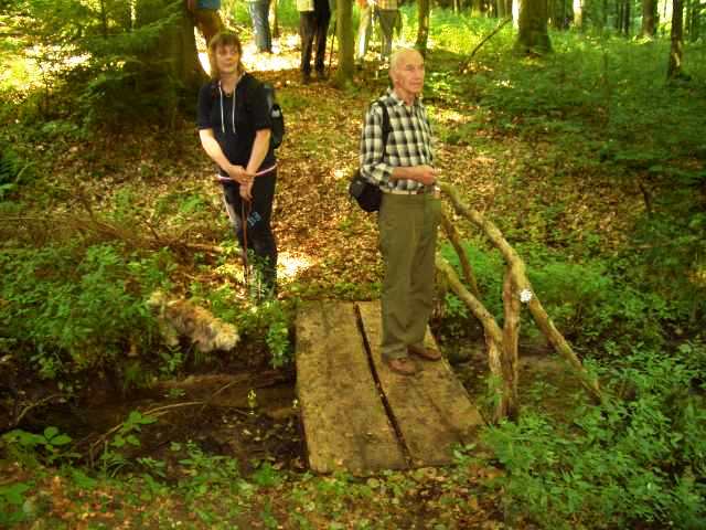 Foto(c)B.Fricke