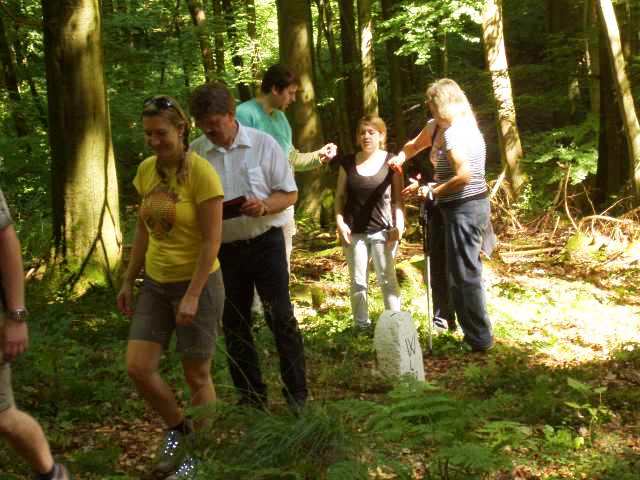 Foto(c)B.Fricke