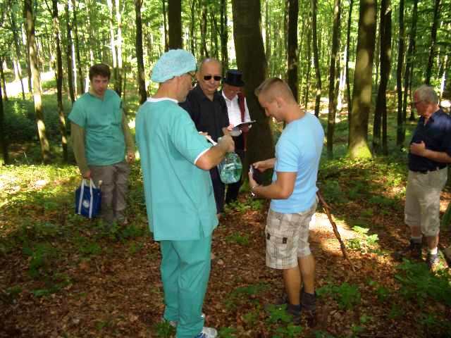 Foto(c)B.Fricke