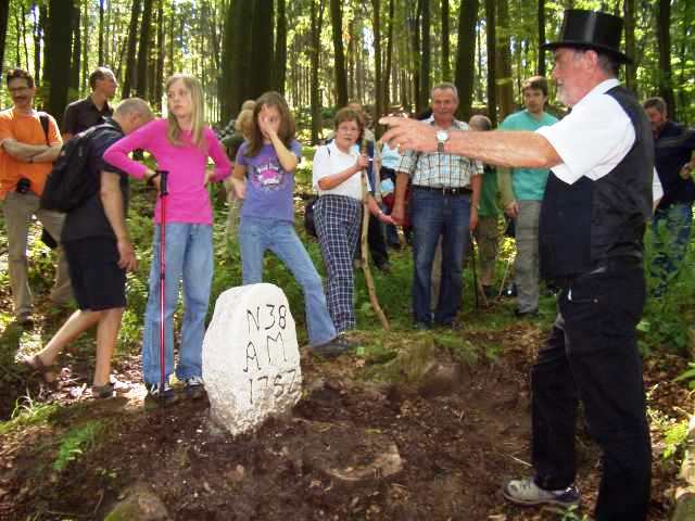 Foto(c)B.Fricke