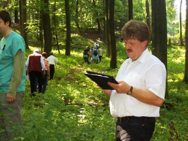 Foto(c)B.Fricke