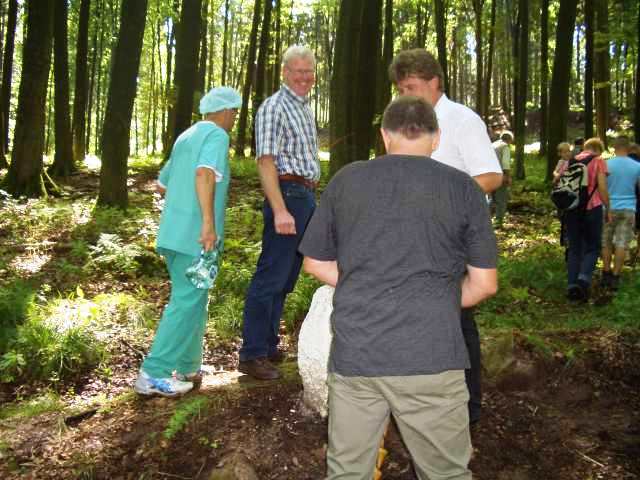 Foto(c)B.Fricke