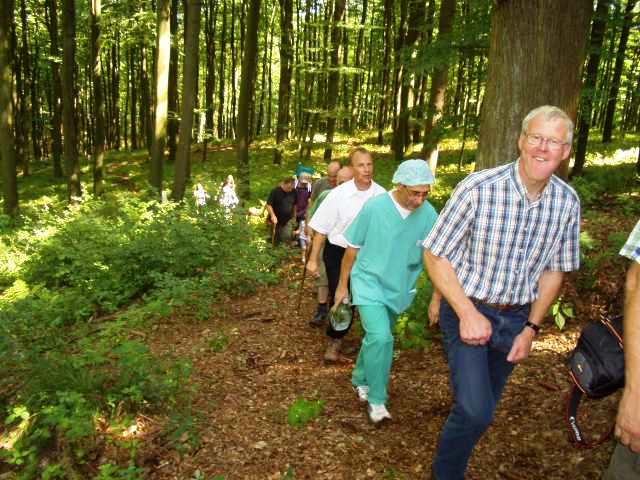 Foto(c)B.Fricke