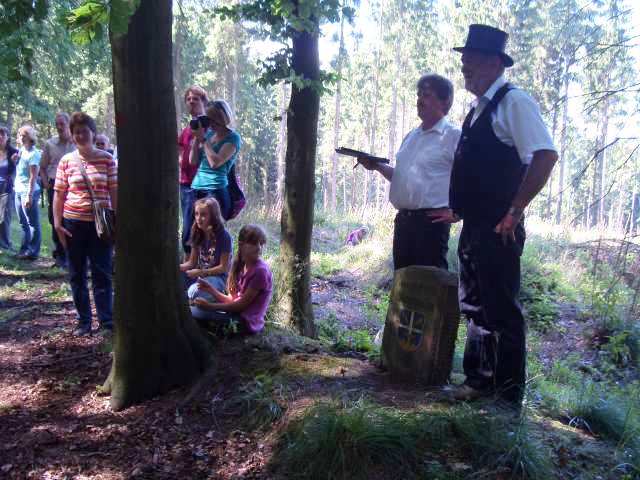 Foto(c)B.Fricke