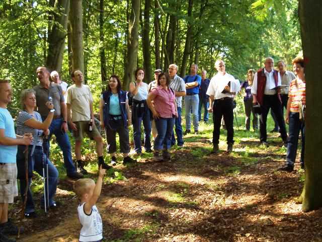 Foto(c)B.Fricke