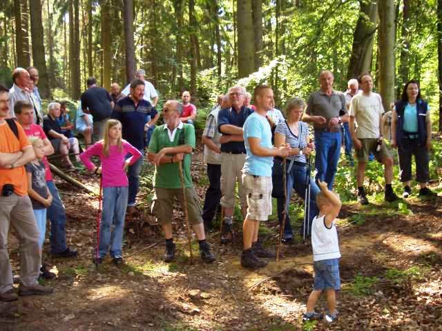 Foto(c)B.Fricke