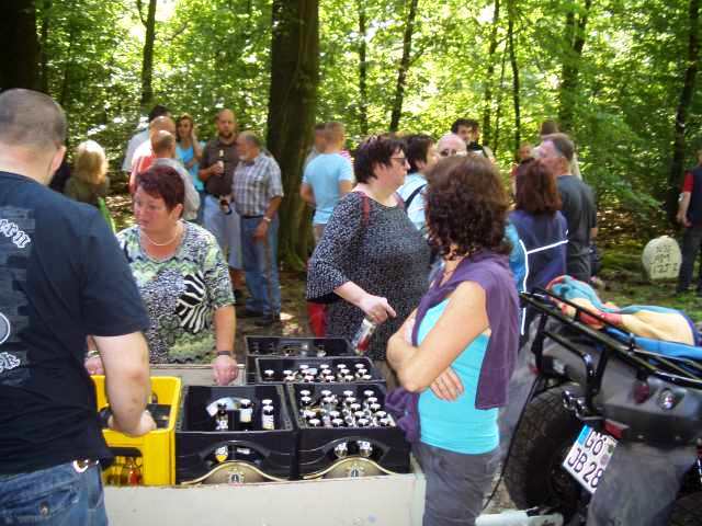 Foto(c)B.Fricke