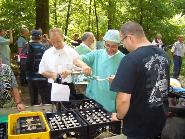 Foto(c)B.Fricke
