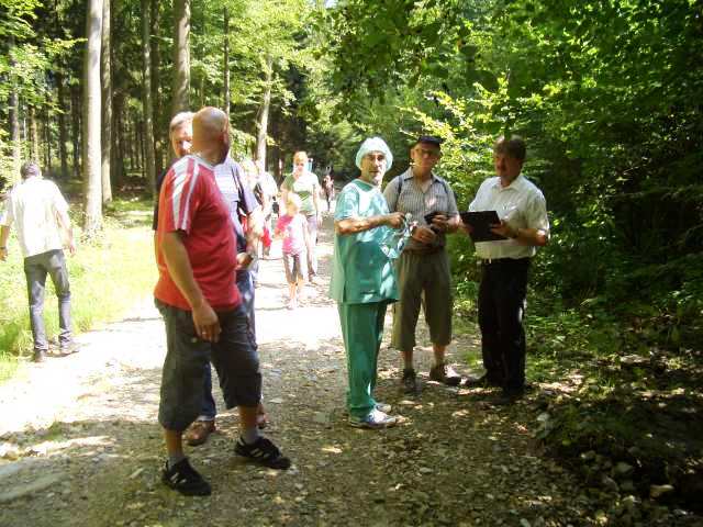 Foto(c)B.Fricke