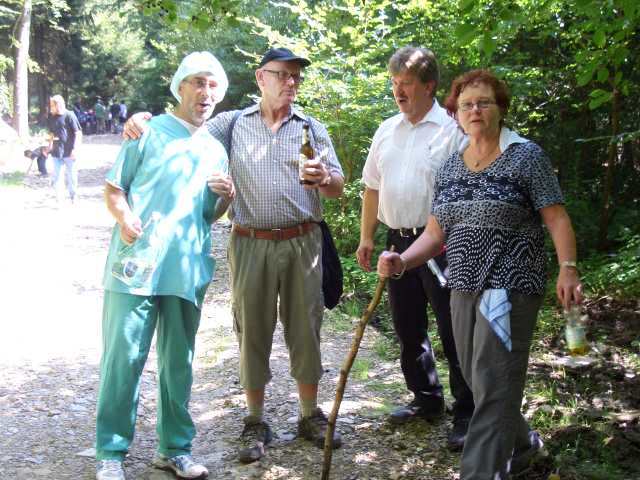 Foto(c)B.Fricke
