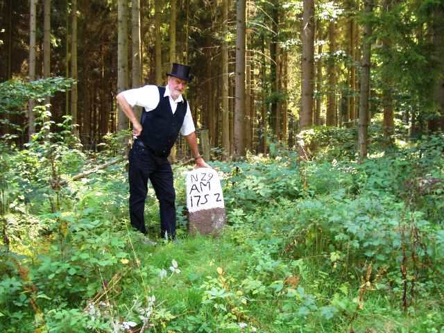 Foto(c)B.Fricke