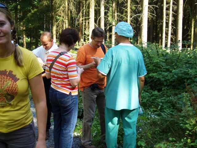 Foto(c)B.Fricke