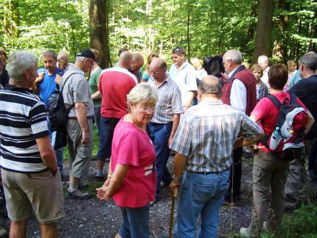 Foto(c)B.Fricke