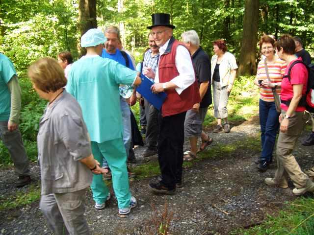 Foto(c)B.Fricke