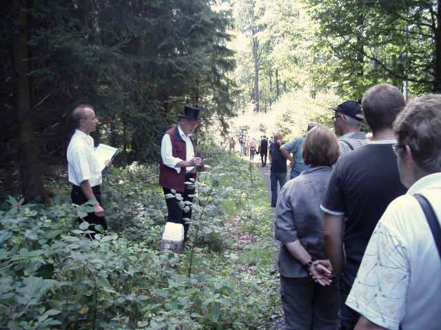 Foto(c)B.Fricke
