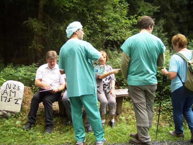 Foto(c)B.Fricke