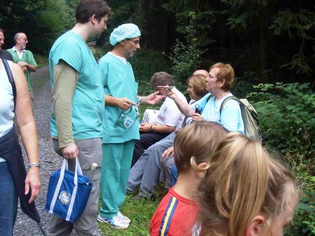 Foto(c)B.Fricke