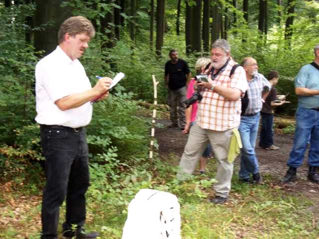 Foto(c)B.Fricke