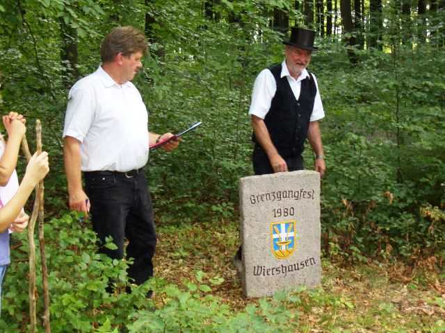 Foto(c)B.Fricke