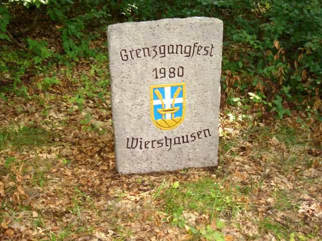 Foto(c)B.Fricke