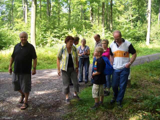 Foto(c)B.Fricke