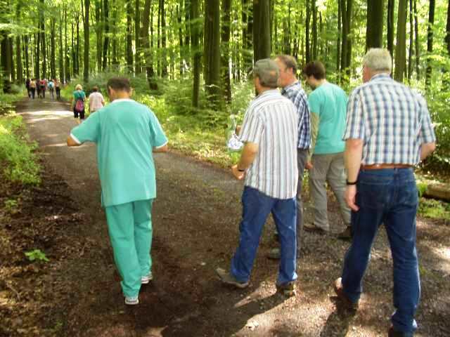 Foto(c)B.Fricke