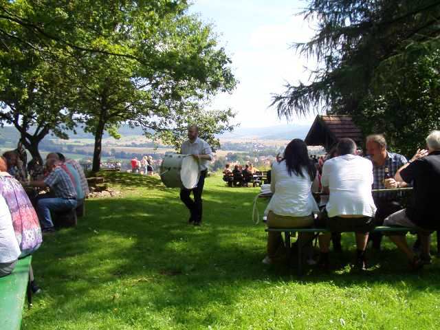 Foto(c)B.Fricke