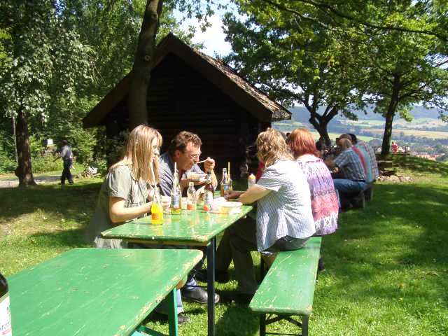 Foto(c)B.Fricke