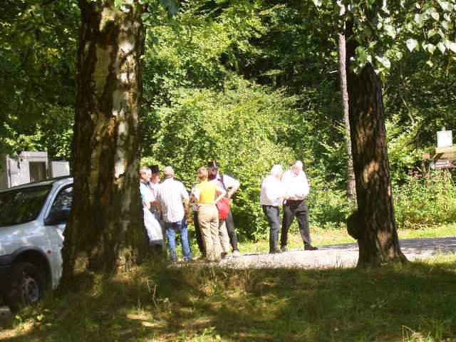 Foto(c)B.Fricke