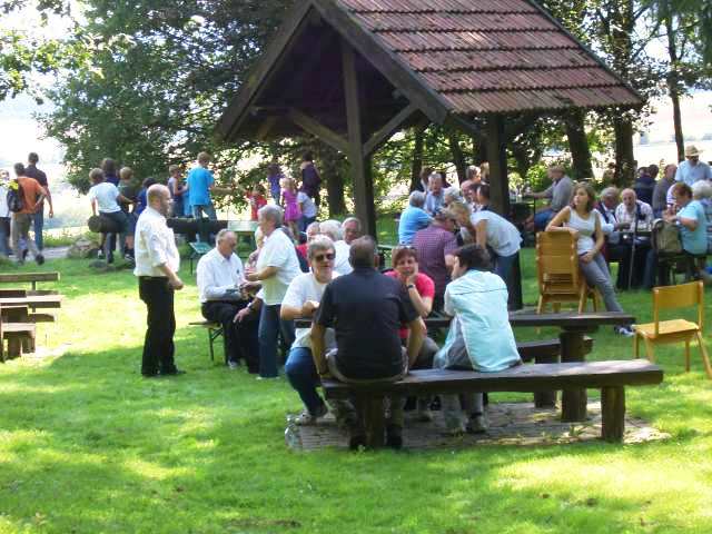 Foto(c)B.Fricke