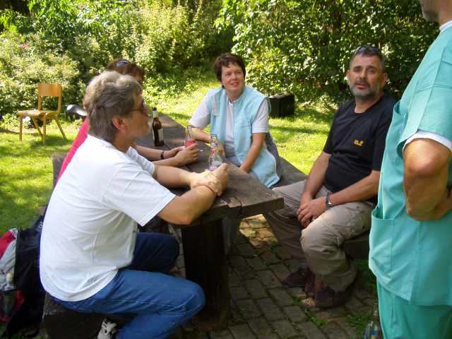 Foto(c)B.Fricke
