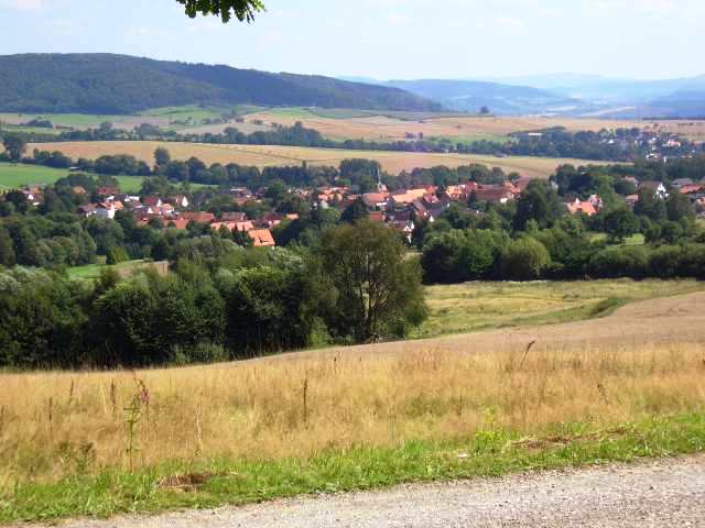 Foto(c)B.Fricke