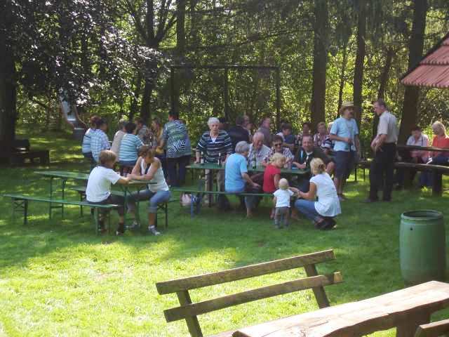 Foto(c)B.Fricke