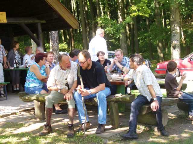 Foto(c)B.Fricke