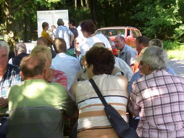Foto(c)B.Fricke