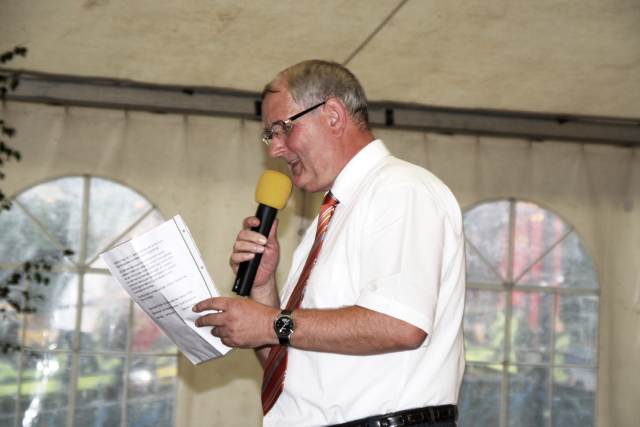 Foto(c)H.-Ulrich Apel