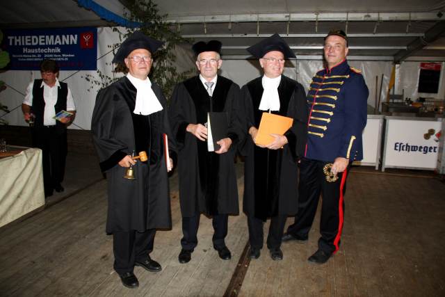 Foto(c)H.-Ulrich Apel
