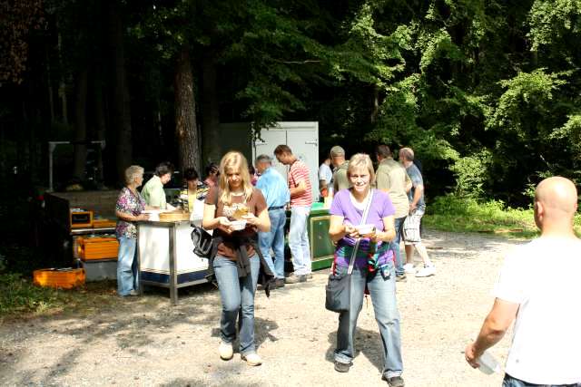 Foto(c)J.Henze