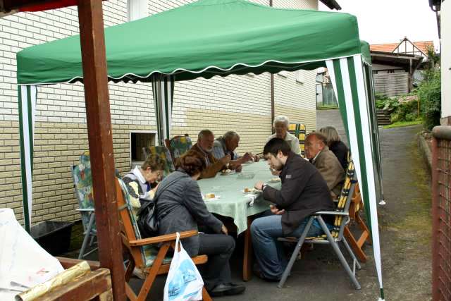 Foto(c)J.Henze