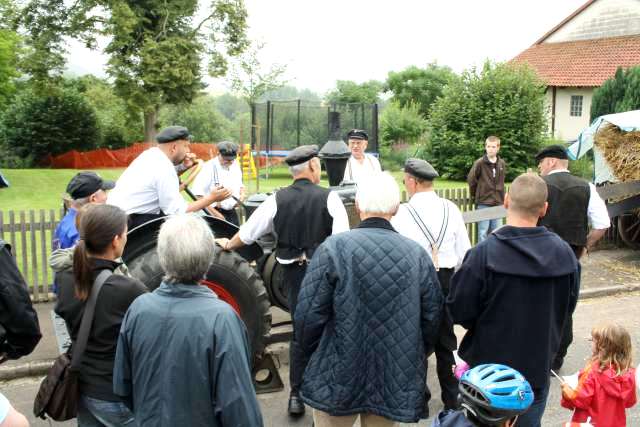 Foto(c)J.Henze