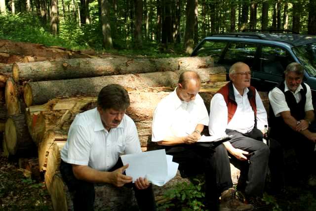 Foto(c)J.Henze
