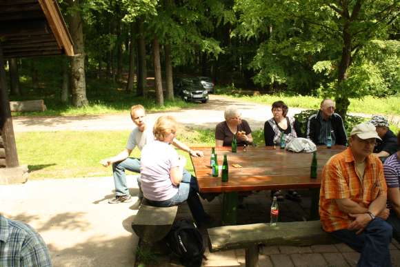 Foto(c)Jrgen Henze