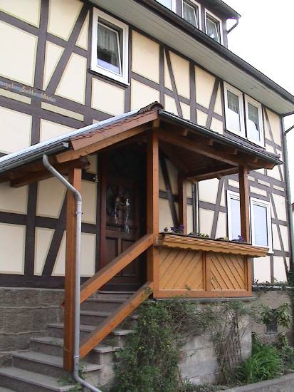 Foto(c)H.-Ulrich Apel