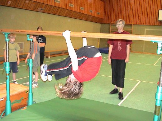 Foto112004(c)H.-Ulrich Apel