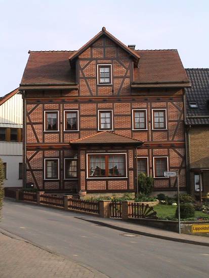 Foto(c)H.-Ulrich Apel